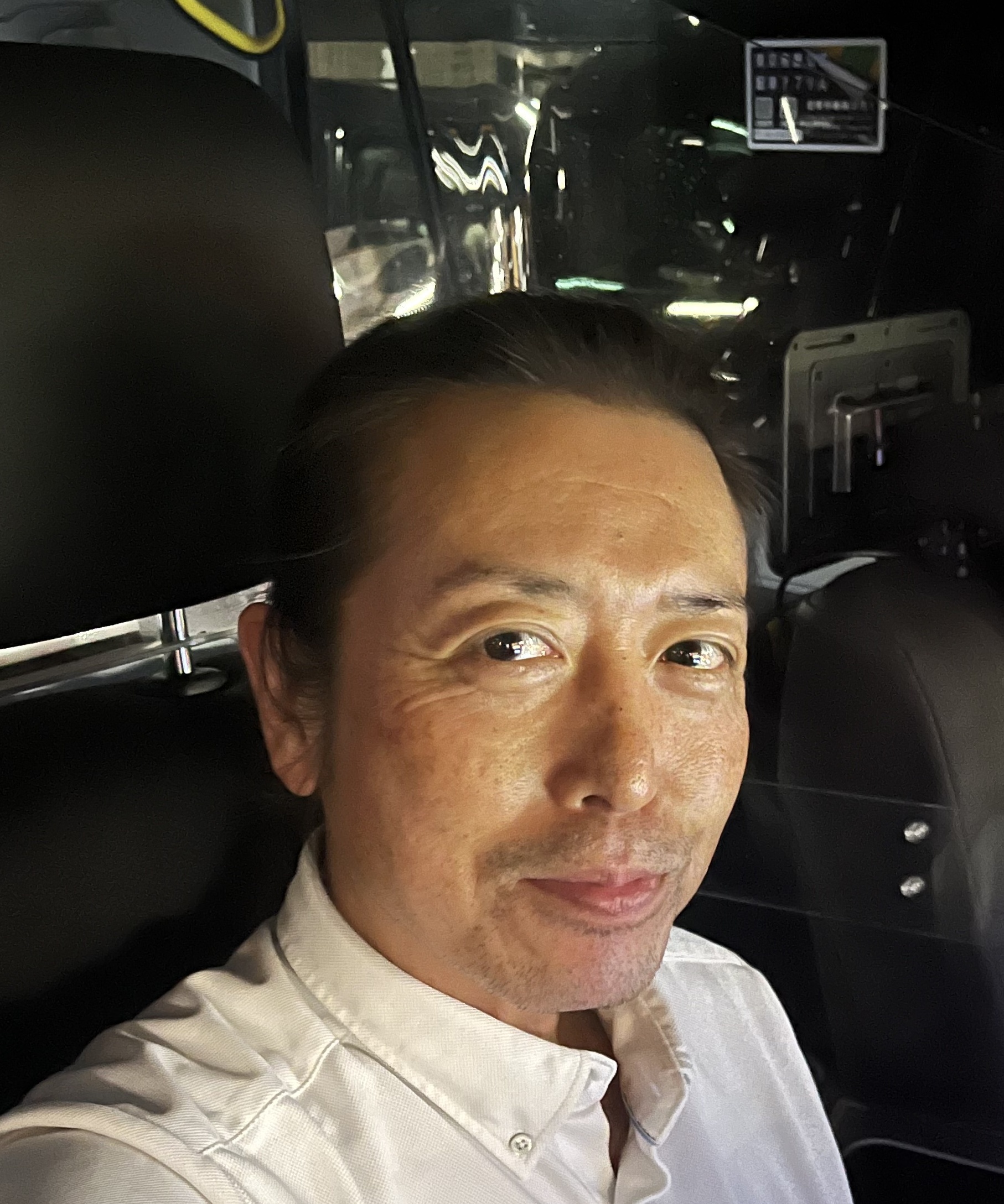 工藤達哉（たっつん）