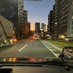 タクドラ泥酔客対応　どうする？　DOする？