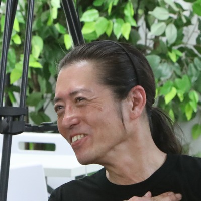 工藤達哉（鬼メンタルたっつん）